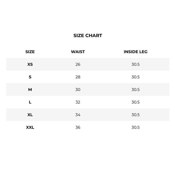 Gymshark Criss Cross Asymmetric Leggings Women's Size XS - Picture 5 of 9